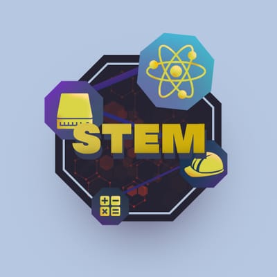 Technology around us