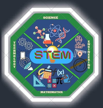 Next Generation of Innovators