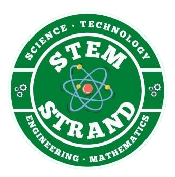 Reduce your Carbon Footprint