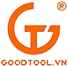 Công Cụ Tốt