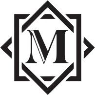 Marafiki