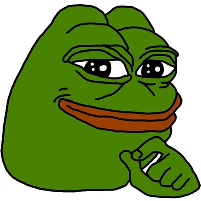 Dank Memes For Dank Teens