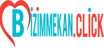 bizimmekan