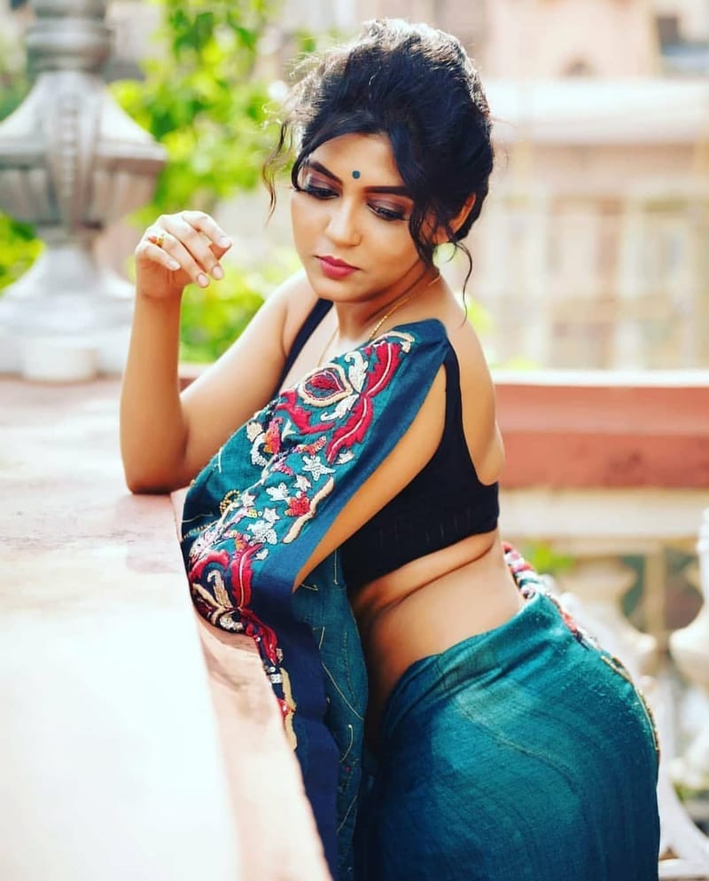 Choosing the Koregaon park VIP call girls