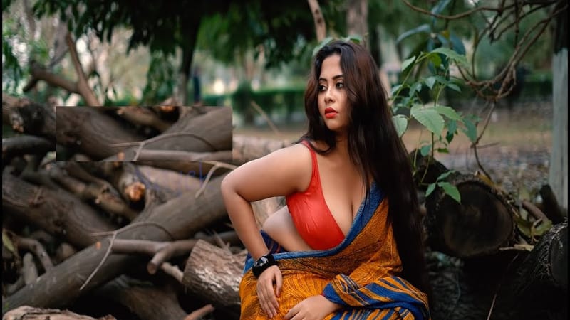 Seek Professional Escorts Service in Wadala