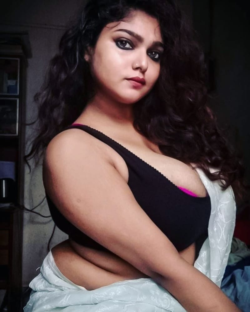 How Gangtok Escorts Service is Helping to Reach Out Global Customers