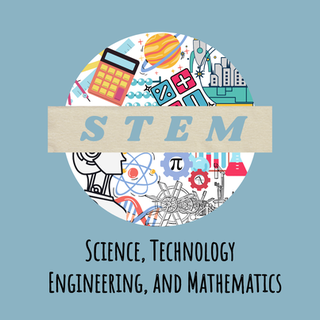 STEM: To A Better Future