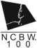 NCBW - Prince George's County Chapter