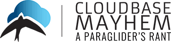 Cloud based Mayhem Ep. 28- Max Marien and the ACRO pursuit