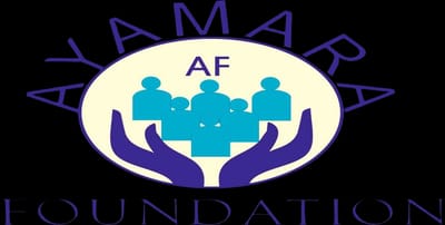 AYAMARA FOUNDATION