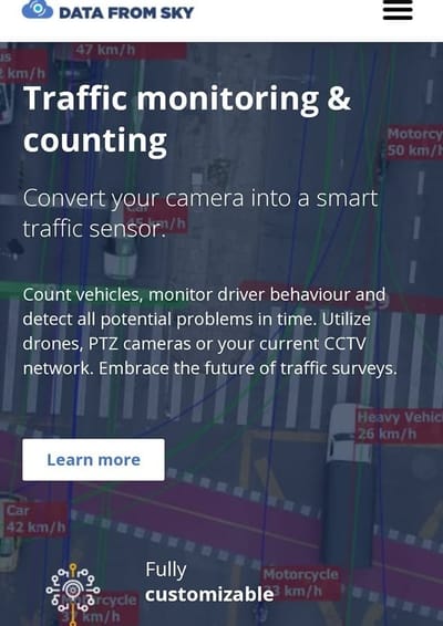 פיילוט והבנה: דרוש כלי מקצועי לסקר הזה
