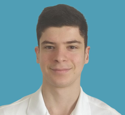 IT Developer  image