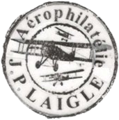 aérophilatélie-jpl