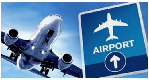 מערכת תחבורה