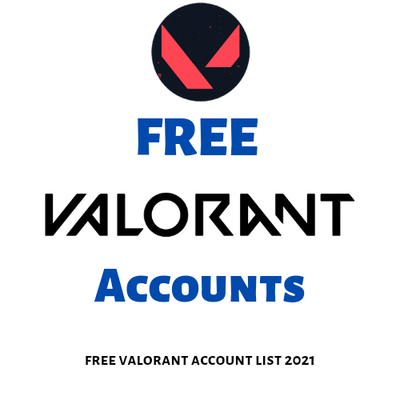 How to Get Free Valorant Skins ? image