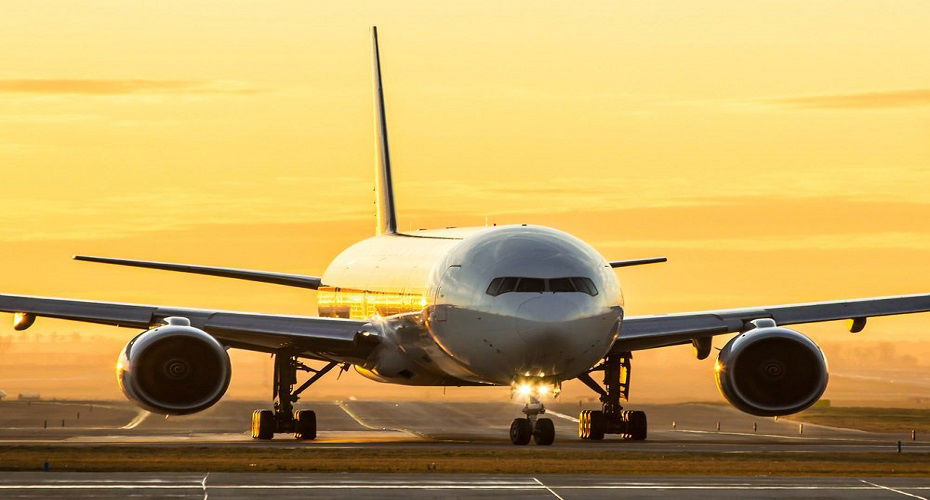 The Best Time To Book Your Flights To Thailand Bangkok