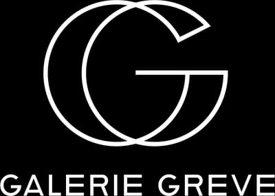 Galerie Greve