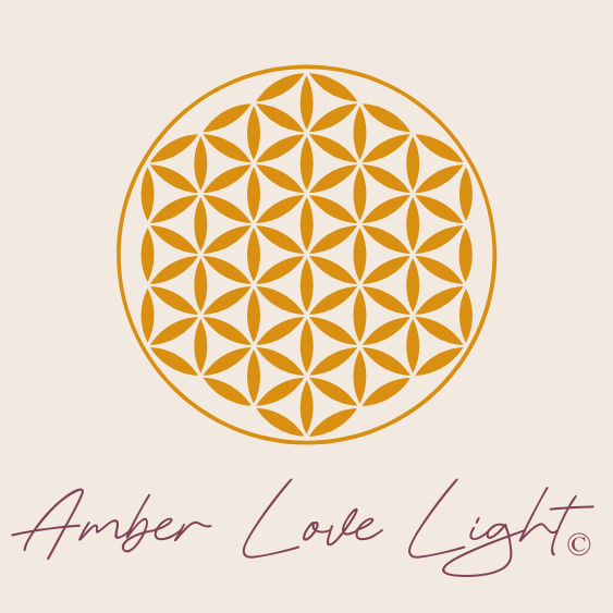 Love Light Practitioners