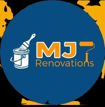 www.mjrenovations.co.za