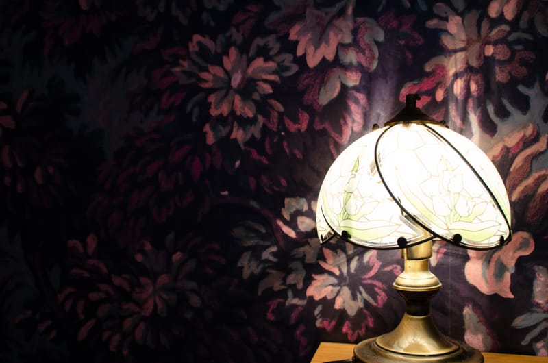 La Villa Contrastée ...