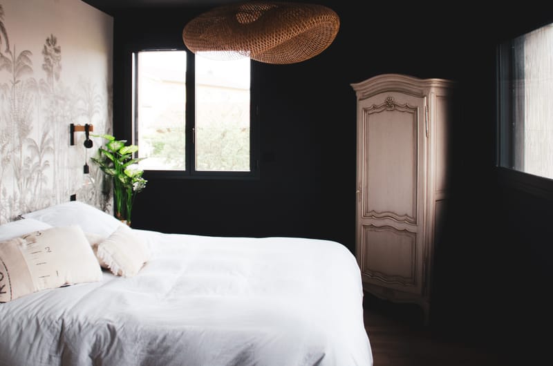 Un Souffle Ethnique ....