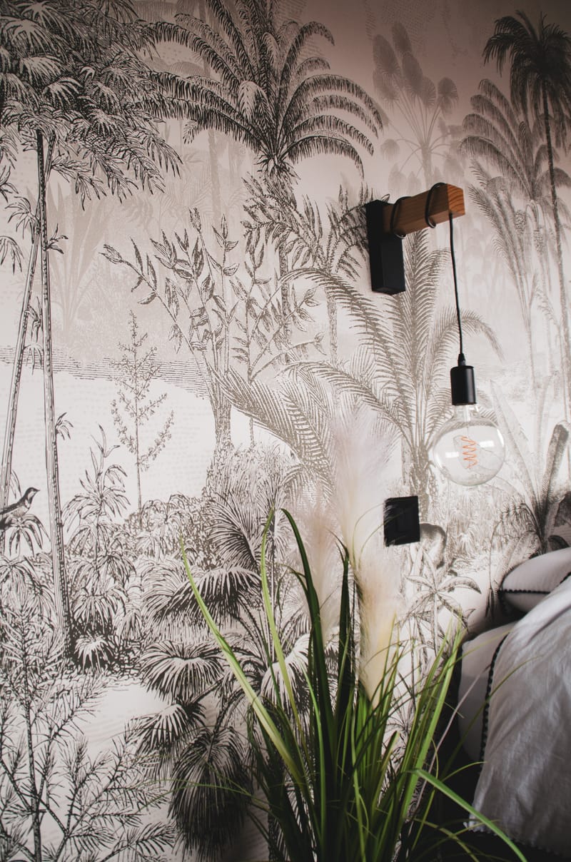 Un Souffle Ethnique ....