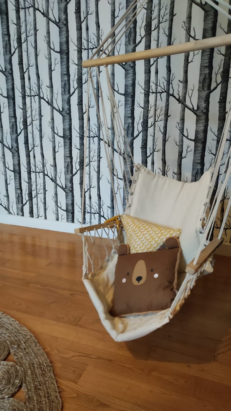 La Maison Bourgeoise...