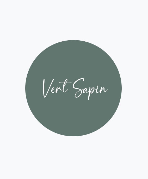 ETAPE 2