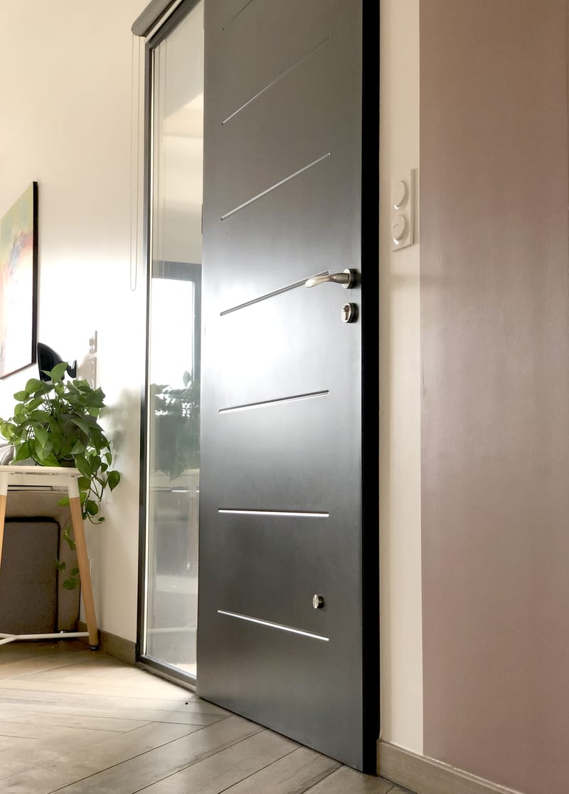 Un deux trois couleur !