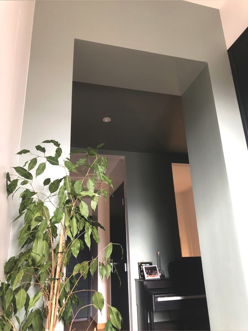 Un deux trois couleur !