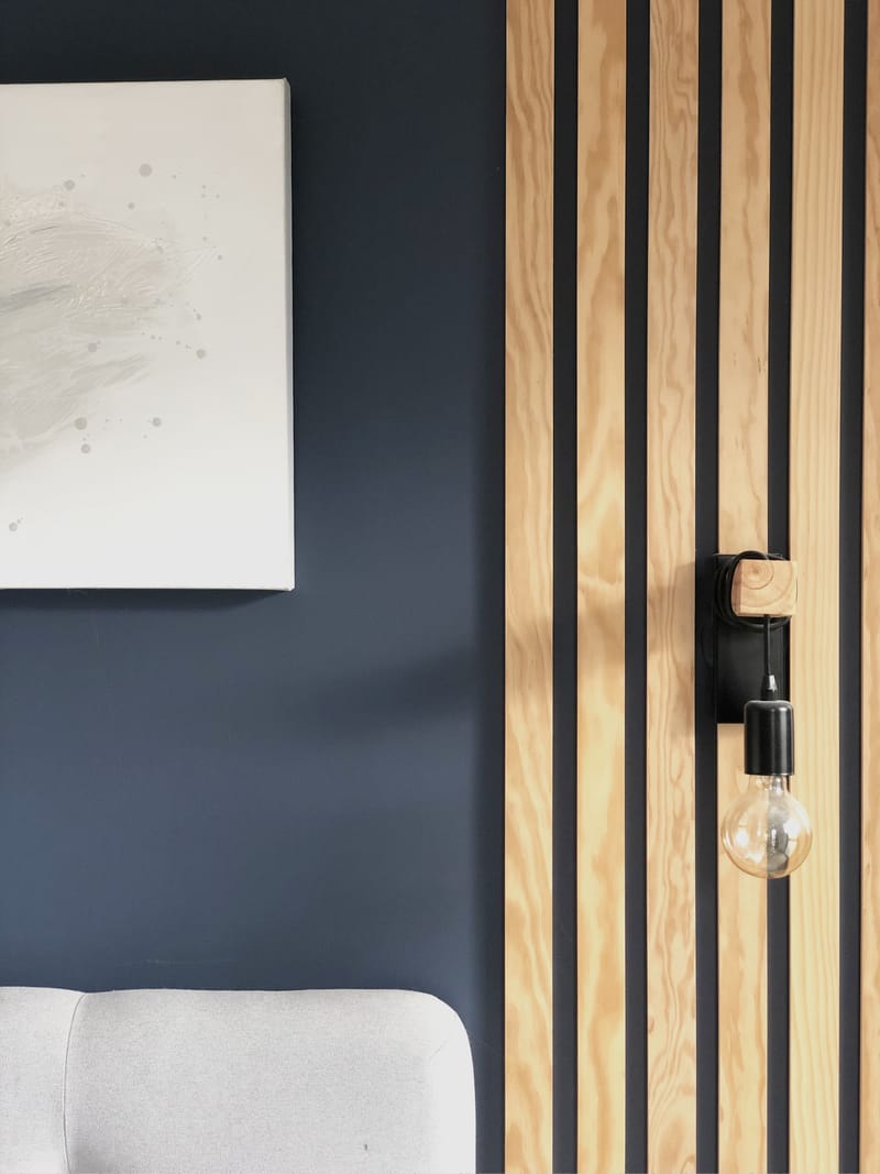 Un deux trois couleur !