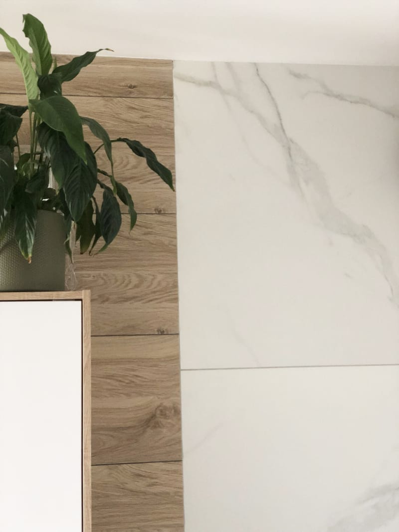 Un deux trois couleur !