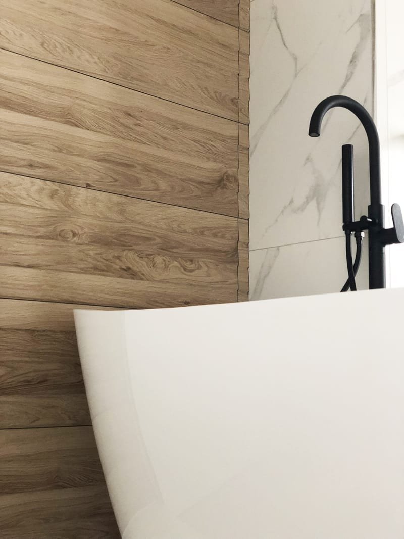 Un deux trois couleur !