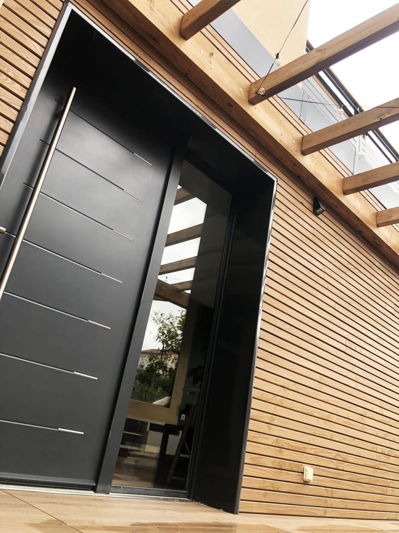 Un deux trois couleur !