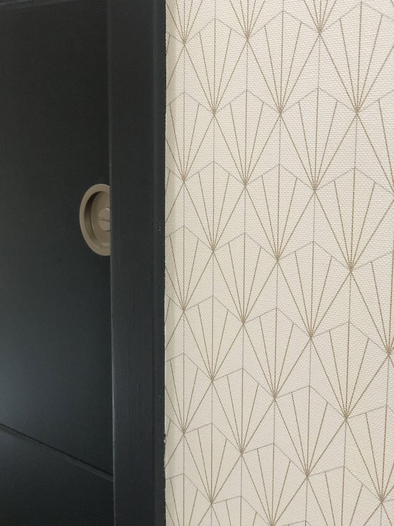 Un deux trois couleur !