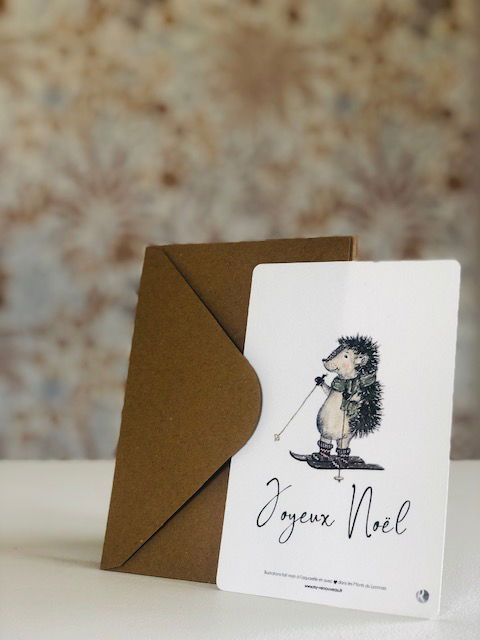 Ca y est la nouvelle collection est arrivée !