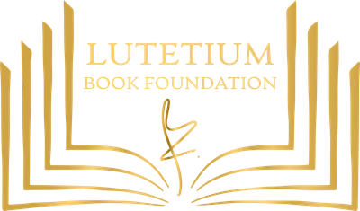 Lutetium Book Foundation