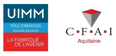 Centre de formation d'apprentis
