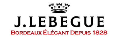 Embouteillage de vin