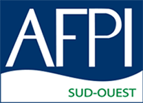 Centre de formation professionnel