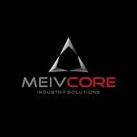 Maintenance Industrielle