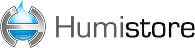 Spécialiste des absorption d'humidité