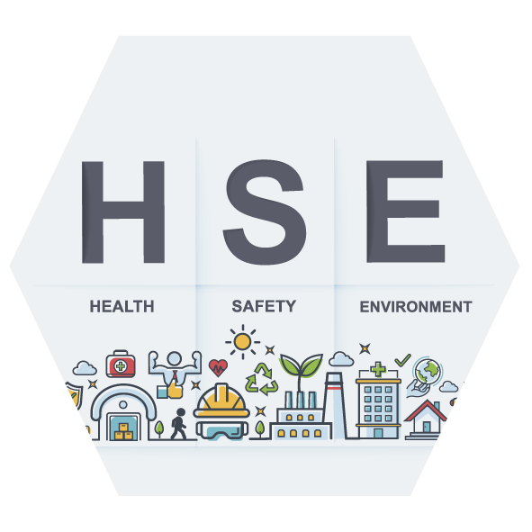 HSE