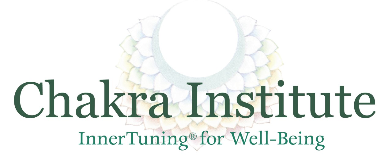 The Chakra Institute