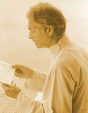 Ongoing: online PRIVATE CONSULTATIONS with Sri Shyamji