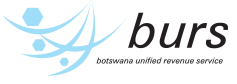 Botswana Unified Revenue Services
