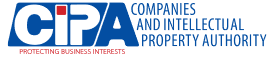 Companies and Intellectual Property Authority