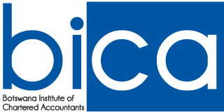 Botswana Institute of Chartered Accountants