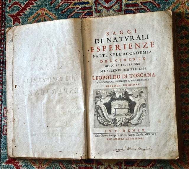 A Hungarian masterpiece in the art of the book from the Renaissance-Baroque transition period: reviving and modernising the Florentine letters of Miklós Tótfalusi Kis