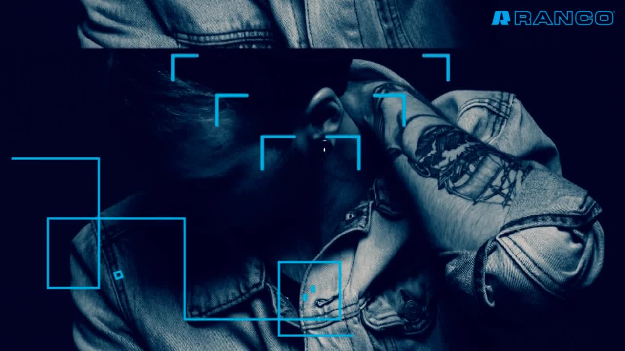 HVAC Contractor VOC Survey